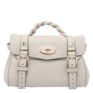 Mulberry Women Mini Alexa Handbag